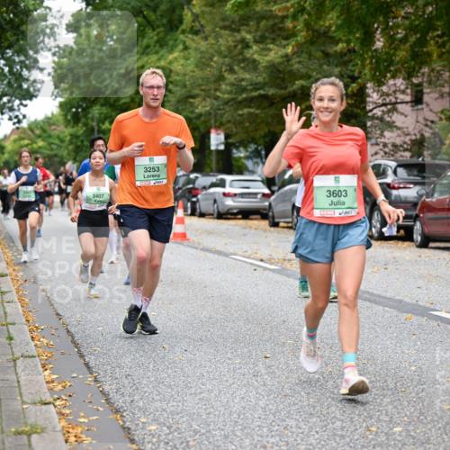 21.09.2025 - PSD Bank Halbmarathon Dr. Thomas Lammeyer http://msf.ph/oto/8930162 21.09.2025 10:49:40 Laufen 3407, 3253, 3603, 4915 meine-sportfotos.de