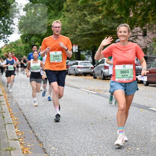21.09.2025 - PSD Bank Halbmarathon Dr. Thomas Lammeyer http://msf.ph/oto/8930165 21.09.2025 10:49:40 Laufen 3407, 3253, 3603 meine-sportfotos.de