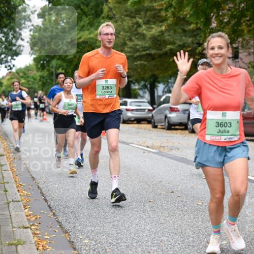 21.09.2025 - PSD Bank Halbmarathon Dr. Thomas Lammeyer http://msf.ph/oto/8930171 21.09.2025 10:49:41 Laufen 3407, 3253, 3603 meine-sportfotos.de