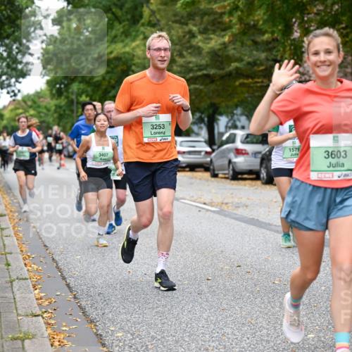 21.09.2025 - PSD Bank Halbmarathon Dr. Thomas Lammeyer http://msf.ph/oto/8930175 21.09.2025 10:49:41 Laufen 3407, 3253, 1579, 3603 meine-sportfotos.de