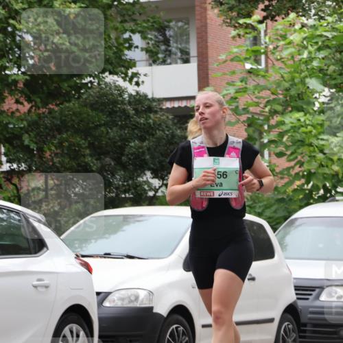 21.09.2025 - PSD Bank Halbmarathon Luisa Fischer http://msf.ph/oto/8930179 21.09.2025 11:50:53 Laufen 56 meine-sportfotos.de
