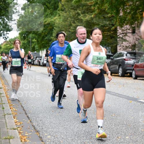 21.09.2025 - PSD Bank Halbmarathon Dr. Thomas Lammeyer http://msf.ph/oto/8930209 21.09.2025 10:49:43 Laufen 3301, 325, 3, 3407 meine-sportfotos.de