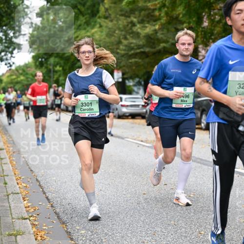 21.09.2025 - PSD Bank Halbmarathon Dr. Thomas Lammeyer http://msf.ph/oto/8930239 21.09.2025 10:49:44 Laufen 3301, 496, 2433, 3254 meine-sportfotos.de