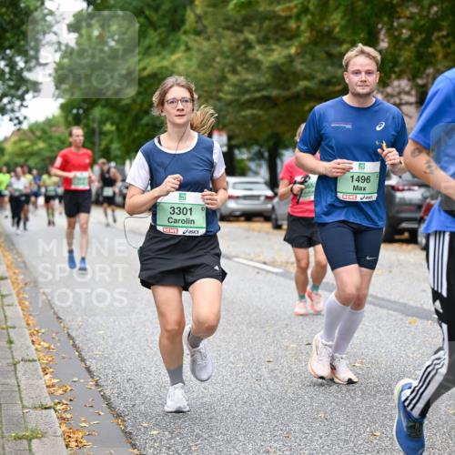 21.09.2025 - PSD Bank Halbmarathon Dr. Thomas Lammeyer http://msf.ph/oto/8930242 21.09.2025 10:49:45 Laufen 3301, 5, 1496, 3254 meine-sportfotos.de