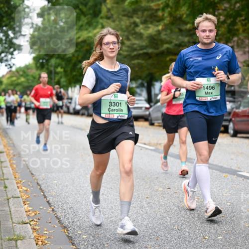 21.09.2025 - PSD Bank Halbmarathon Dr. Thomas Lammeyer http://msf.ph/oto/8930245 21.09.2025 10:49:45 Laufen 3301, 1496, 3254 meine-sportfotos.de