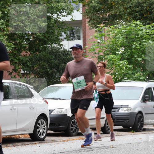 21.09.2025 - PSD Bank Halbmarathon Luisa Fischer http://msf.ph/oto/8930246 21.09.2025 11:51:11 Laufen 1802, 3418 meine-sportfotos.de