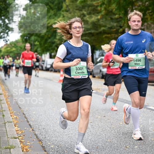 21.09.2025 - PSD Bank Halbmarathon Dr. Thomas Lammeyer http://msf.ph/oto/8930247 21.09.2025 10:49:45 Laufen 3301, 1496 meine-sportfotos.de