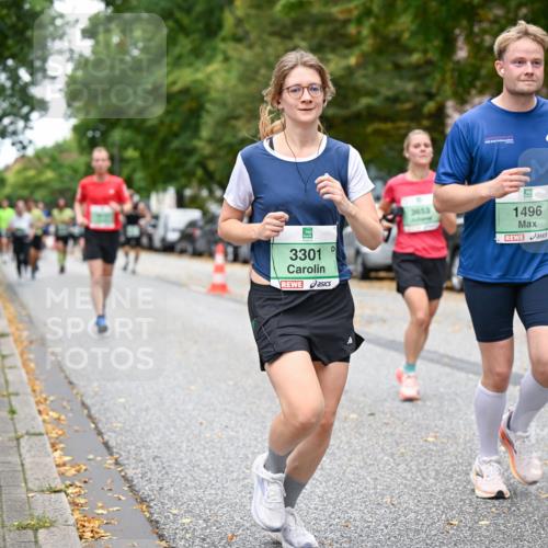 21.09.2025 - PSD Bank Halbmarathon Dr. Thomas Lammeyer http://msf.ph/oto/8930251 21.09.2025 10:49:45 Laufen 3301, 3653, 1496 meine-sportfotos.de