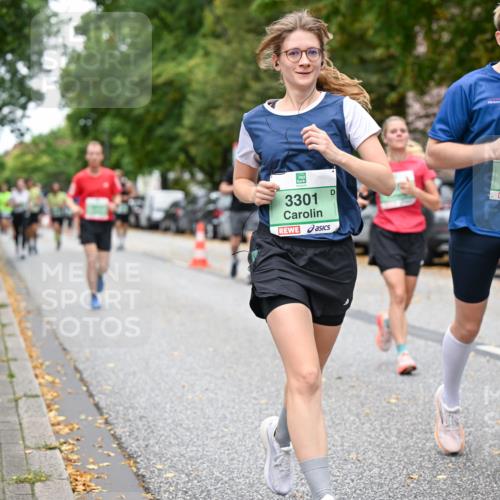 21.09.2025 - PSD Bank Halbmarathon Dr. Thomas Lammeyer http://msf.ph/oto/8930255 21.09.2025 10:49:45 Laufen 3301, 1496 meine-sportfotos.de