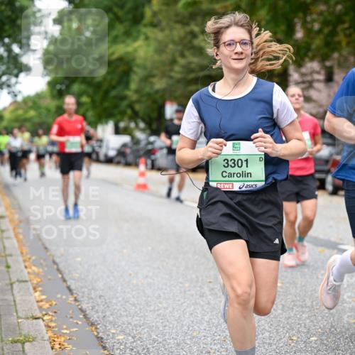 21.09.2025 - PSD Bank Halbmarathon Dr. Thomas Lammeyer http://msf.ph/oto/8930257 21.09.2025 10:49:45 Laufen 3301, 96 meine-sportfotos.de
