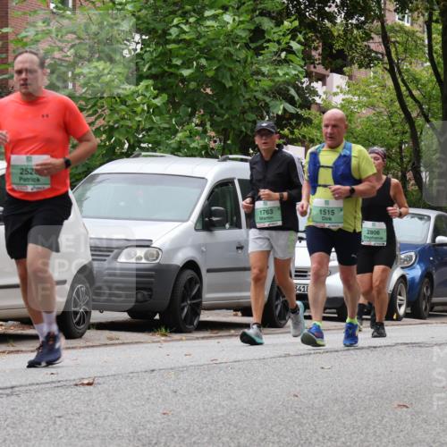 21.09.2025 - PSD Bank Halbmarathon Luisa Fischer http://msf.ph/oto/8930259 21.09.2025 11:51:16 Laufen 252, 1763, 1515, 1745, 2806, 3418 meine-sportfotos.de