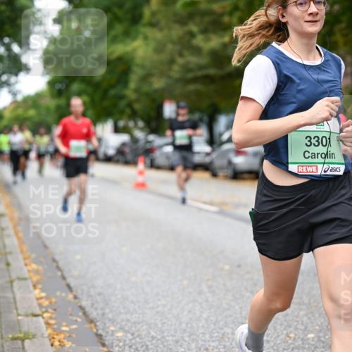21.09.2025 - PSD Bank Halbmarathon Dr. Thomas Lammeyer http://msf.ph/oto/8930264 21.09.2025 10:49:45 Laufen 3301 meine-sportfotos.de