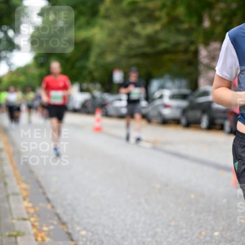 21.09.2025 - PSD Bank Halbmarathon Dr. Thomas Lammeyer http://msf.ph/oto/8930271 21.09.2025 10:49:46 Laufen 3301 meine-sportfotos.de