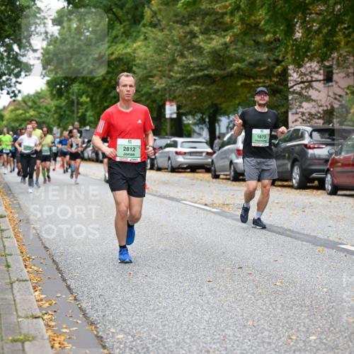 21.09.2025 - PSD Bank Halbmarathon Dr. Thomas Lammeyer http://msf.ph/oto/8930272 21.09.2025 10:49:47 Laufen 2812, 1673, 4915 meine-sportfotos.de