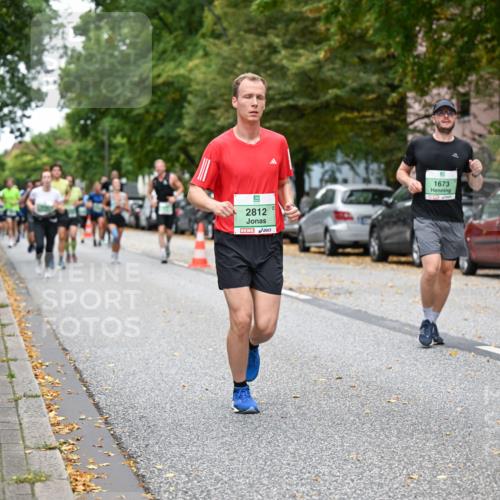 21.09.2025 - PSD Bank Halbmarathon Dr. Thomas Lammeyer http://msf.ph/oto/8930286 21.09.2025 10:49:48 Laufen 2812, 1673 meine-sportfotos.de