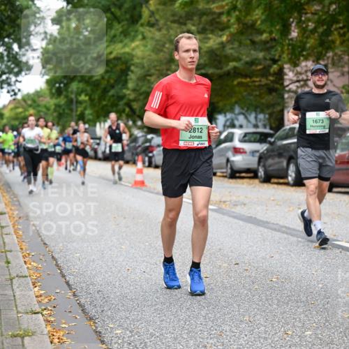 21.09.2025 - PSD Bank Halbmarathon Dr. Thomas Lammeyer http://msf.ph/oto/8930289 21.09.2025 10:49:48 Laufen 2812, 1673 meine-sportfotos.de
