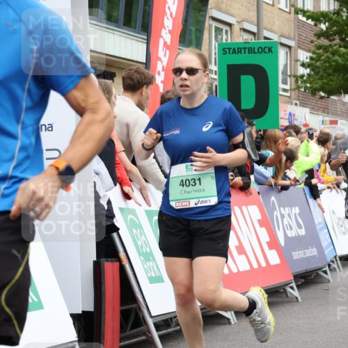 21.09.2025 - PSD Bank Halbmarathon Strokosch-Dieckow http://msf.ph/oto/8930290 21.09.2025 12:12:38 Ziel 1204, 1241, 1617, 2732, 2768, 3272, 3394, 3570, 3803, 4031 meine-sportfotos.de