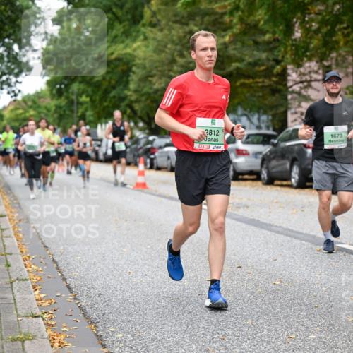 21.09.2025 - PSD Bank Halbmarathon Dr. Thomas Lammeyer http://msf.ph/oto/8930291 21.09.2025 10:49:48 Laufen 2812, 1673 meine-sportfotos.de