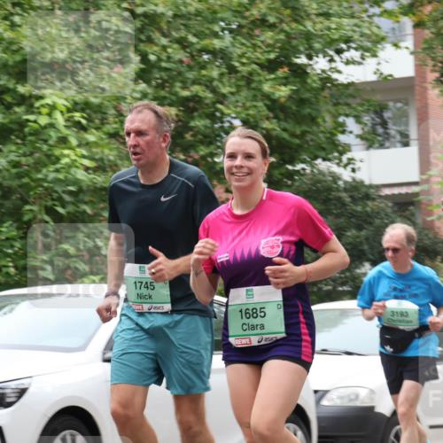 21.09.2025 - PSD Bank Halbmarathon Luisa Fischer http://msf.ph/oto/8930292 21.09.2025 11:51:21 Laufen 1745, 1685, 3193, 1574 meine-sportfotos.de