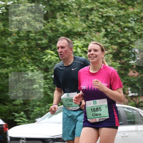 21.09.2025 - PSD Bank Halbmarathon Luisa Fischer http://msf.ph/oto/8930293 21.09.2025 11:51:21 Laufen 1745, 1685, 15 meine-sportfotos.de