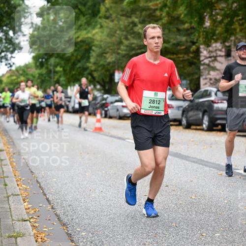 21.09.2025 - PSD Bank Halbmarathon Dr. Thomas Lammeyer http://msf.ph/oto/8930294 21.09.2025 10:49:49 Laufen 2812, 1673 meine-sportfotos.de