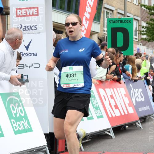 21.09.2025 - PSD Bank Halbmarathon Strokosch-Dieckow http://msf.ph/oto/8930295 21.09.2025 12:12:39 Ziel 1099, 1204, 1241, 1617, 3272, 3394, 3570, 3803, 4031 meine-sportfotos.de