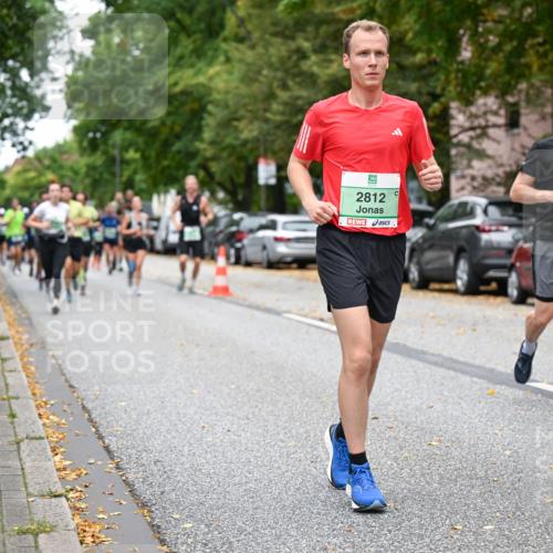 21.09.2025 - PSD Bank Halbmarathon Dr. Thomas Lammeyer http://msf.ph/oto/8930298 21.09.2025 10:49:49 Laufen 2812, 1673 meine-sportfotos.de