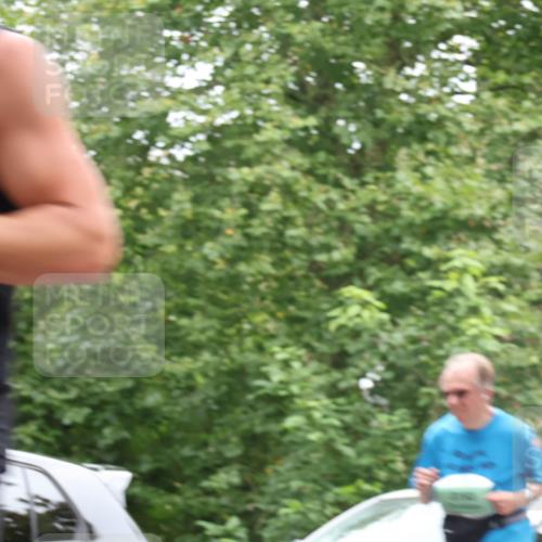 21.09.2025 - PSD Bank Halbmarathon Luisa Fischer http://msf.ph/oto/8930299 21.09.2025 11:51:22 Laufen  meine-sportfotos.de