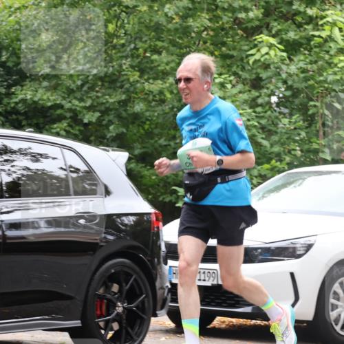 21.09.2025 - PSD Bank Halbmarathon Luisa Fischer http://msf.ph/oto/8930300 21.09.2025 11:51:23 Laufen 1199 meine-sportfotos.de