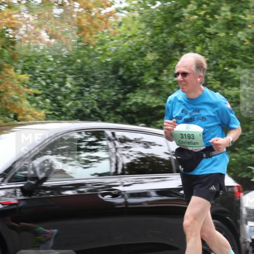 21.09.2025 - PSD Bank Halbmarathon Luisa Fischer http://msf.ph/oto/8930302 21.09.2025 11:51:23 Laufen 3193 meine-sportfotos.de