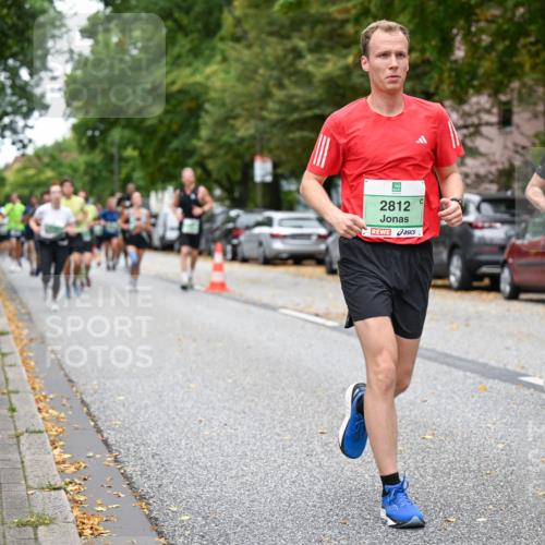 21.09.2025 - PSD Bank Halbmarathon Dr. Thomas Lammeyer http://msf.ph/oto/8930303 21.09.2025 10:49:49 Laufen 2812, 1673 meine-sportfotos.de