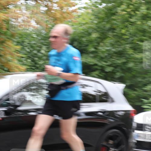 21.09.2025 - PSD Bank Halbmarathon Luisa Fischer http://msf.ph/oto/8930304 21.09.2025 11:51:24 Laufen  meine-sportfotos.de