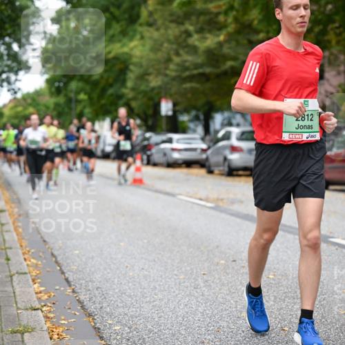 21.09.2025 - PSD Bank Halbmarathon Dr. Thomas Lammeyer http://msf.ph/oto/8930309 21.09.2025 10:49:49 Laufen 2812, 1673 meine-sportfotos.de