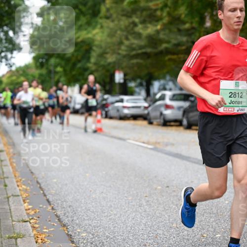 21.09.2025 - PSD Bank Halbmarathon Dr. Thomas Lammeyer http://msf.ph/oto/8930312 21.09.2025 10:49:49 Laufen 2812, 10 meine-sportfotos.de