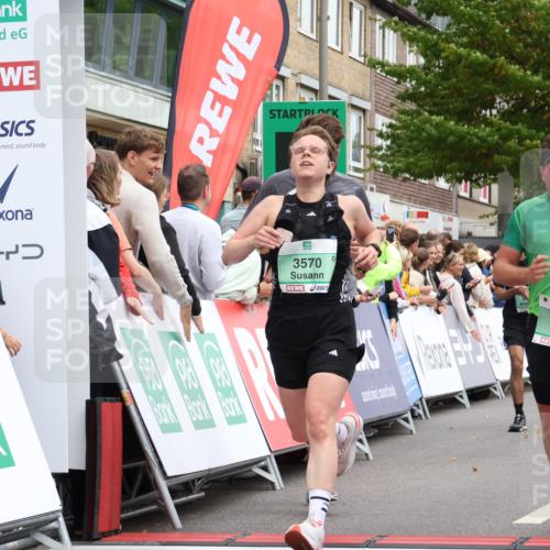 21.09.2025 - PSD Bank Halbmarathon Strokosch-Dieckow http://msf.ph/oto/8930313 21.09.2025 12:12:40 Ziel 1099, 1204, 1241, 1617, 3272, 3394, 3570, 3803, 4031 meine-sportfotos.de