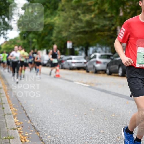 21.09.2025 - PSD Bank Halbmarathon Dr. Thomas Lammeyer http://msf.ph/oto/8930316 21.09.2025 10:49:49 Laufen 2812 meine-sportfotos.de