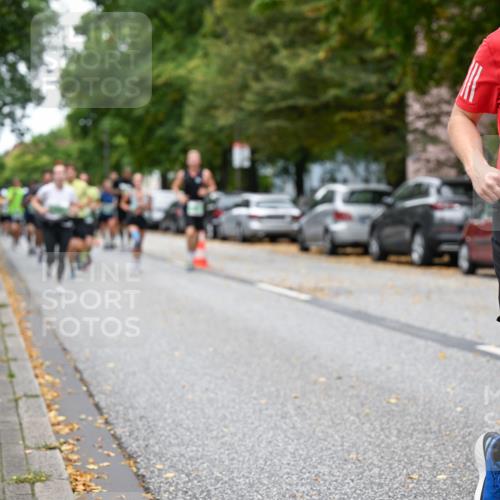 21.09.2025 - PSD Bank Halbmarathon Dr. Thomas Lammeyer http://msf.ph/oto/8930318 21.09.2025 10:49:50 Laufen 2812 meine-sportfotos.de