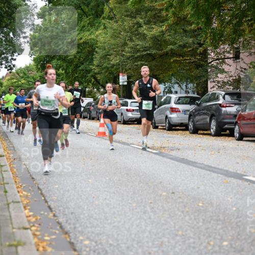 21.09.2025 - PSD Bank Halbmarathon Dr. Thomas Lammeyer http://msf.ph/oto/8930322 21.09.2025 10:49:52 Laufen 3142, 4915 meine-sportfotos.de