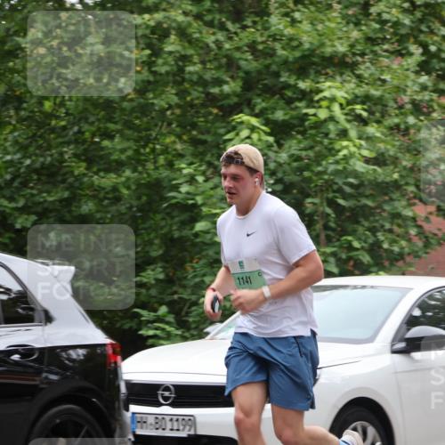 21.09.2025 - PSD Bank Halbmarathon Luisa Fischer http://msf.ph/oto/8930323 21.09.2025 11:51:28 Laufen 80, 1199, 1141 meine-sportfotos.de