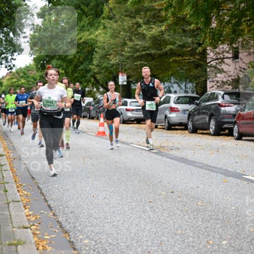 21.09.2025 - PSD Bank Halbmarathon Dr. Thomas Lammeyer http://msf.ph/oto/8930326 21.09.2025 10:49:52 Laufen 3142, 2352, 4915 meine-sportfotos.de