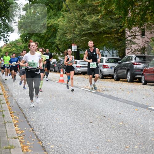 21.09.2025 - PSD Bank Halbmarathon Dr. Thomas Lammeyer http://msf.ph/oto/8930327 21.09.2025 10:49:52 Laufen 3142, 2352, 4915 meine-sportfotos.de