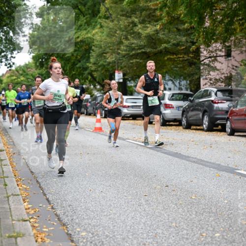 21.09.2025 - PSD Bank Halbmarathon Dr. Thomas Lammeyer http://msf.ph/oto/8930330 21.09.2025 10:49:52 Laufen 3142, 4915 meine-sportfotos.de
