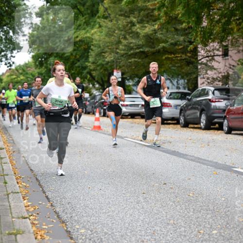 21.09.2025 - PSD Bank Halbmarathon Dr. Thomas Lammeyer http://msf.ph/oto/8930332 21.09.2025 10:49:52 Laufen 3142, 34915 meine-sportfotos.de
