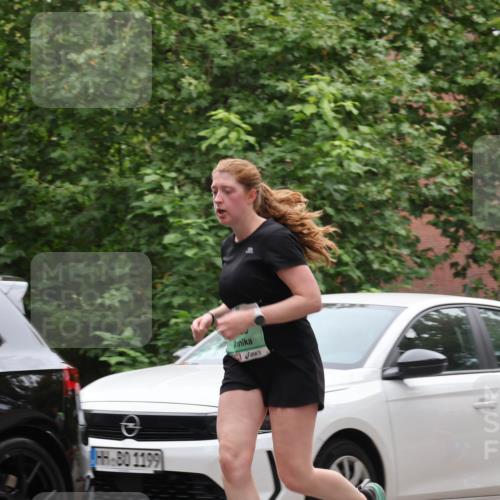 21.09.2025 - PSD Bank Halbmarathon Luisa Fischer http://msf.ph/oto/8930337 21.09.2025 11:51:31 Laufen 1199 meine-sportfotos.de