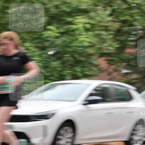 21.09.2025 - PSD Bank Halbmarathon Luisa Fischer http://msf.ph/oto/8930338 21.09.2025 11:51:32 Laufen  meine-sportfotos.de