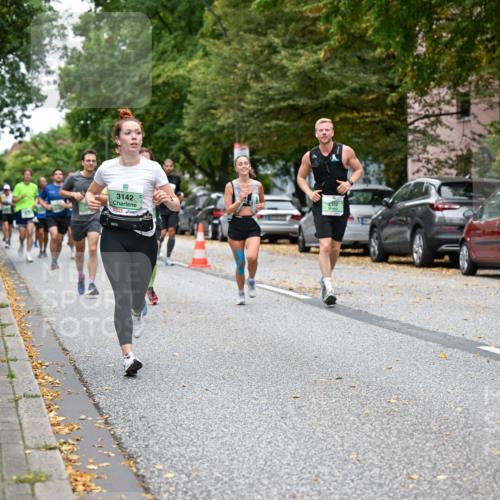 21.09.2025 - PSD Bank Halbmarathon Dr. Thomas Lammeyer http://msf.ph/oto/8930339 21.09.2025 10:49:53 Laufen 3142, 2352, 4915 meine-sportfotos.de