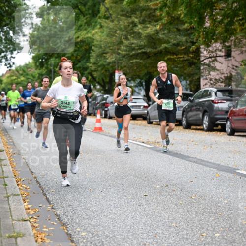 21.09.2025 - PSD Bank Halbmarathon Dr. Thomas Lammeyer http://msf.ph/oto/8930343 21.09.2025 10:49:53 Laufen 3142, 4915 meine-sportfotos.de
