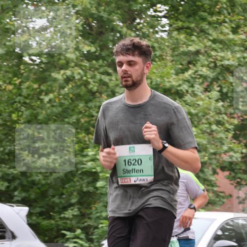 21.09.2025 - PSD Bank Halbmarathon Luisa Fischer http://msf.ph/oto/8930344 21.09.2025 11:51:33 Laufen 1620 meine-sportfotos.de