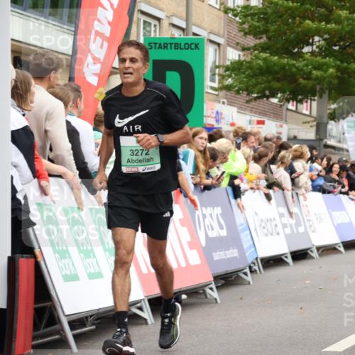 21.09.2025 - PSD Bank Halbmarathon Strokosch-Dieckow http://msf.ph/oto/8930345 21.09.2025 12:12:43 Ziel 1099, 1204, 1241, 1617, 3272, 3570, 4031 meine-sportfotos.de