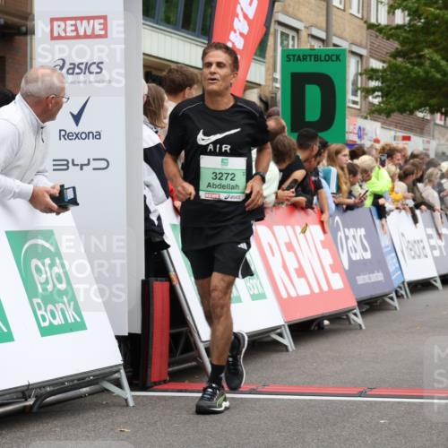 21.09.2025 - PSD Bank Halbmarathon Strokosch-Dieckow http://msf.ph/oto/8930351 21.09.2025 12:12:43 Ziel 1099, 1204, 1241, 1617, 3272, 3570, 4031 meine-sportfotos.de